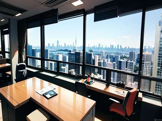 酒店隔音窗哪种好